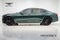 2022 Bentley Flying Spur V8