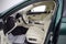 2022 Bentley Flying Spur V8