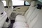 2022 Bentley Flying Spur V8
