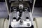 2022 Bentley Flying Spur V8