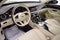 2022 Bentley Flying Spur V8
