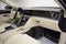2022 Bentley Flying Spur V8