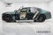 2022 Bentley Flying Spur V8