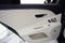 2022 Bentley Flying Spur V8