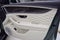 2022 Bentley Flying Spur V8