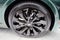 2022 Bentley Flying Spur V8