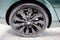 2022 Bentley Flying Spur V8