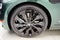 2022 Bentley Flying Spur V8