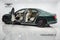 2022 Bentley Flying Spur V8