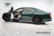 2022 Bentley Flying Spur V8