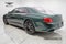 2022 Bentley Flying Spur V8