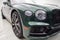2022 Bentley Flying Spur V8