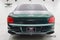 2022 Bentley Flying Spur V8