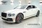 2023 Bentley Flying Spur S V8/LEASE OPTION AVAILABLE