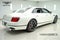2023 Bentley Flying Spur S V8/LEASE OPTION AVAILABLE