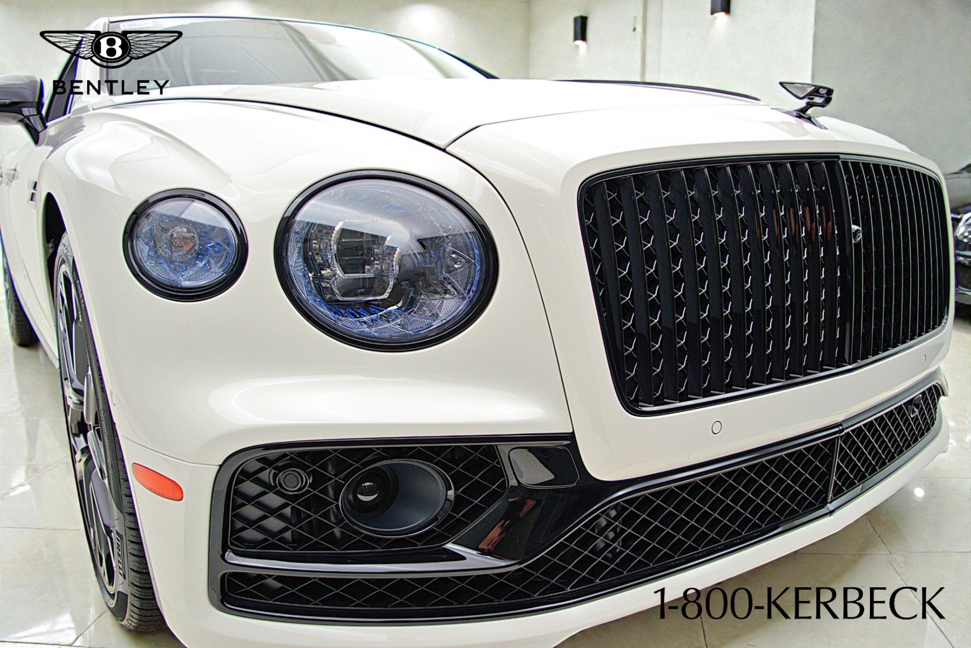 2023 Bentley Flying Spur S V8/LEASE OPTION AVAILABLE