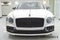 2023 Bentley Flying Spur S V8/LEASE OPTION AVAILABLE