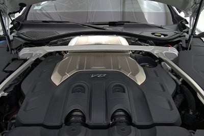 2023 Bentley Flying Spur S V8/LEASE OPTION AVAILABLE