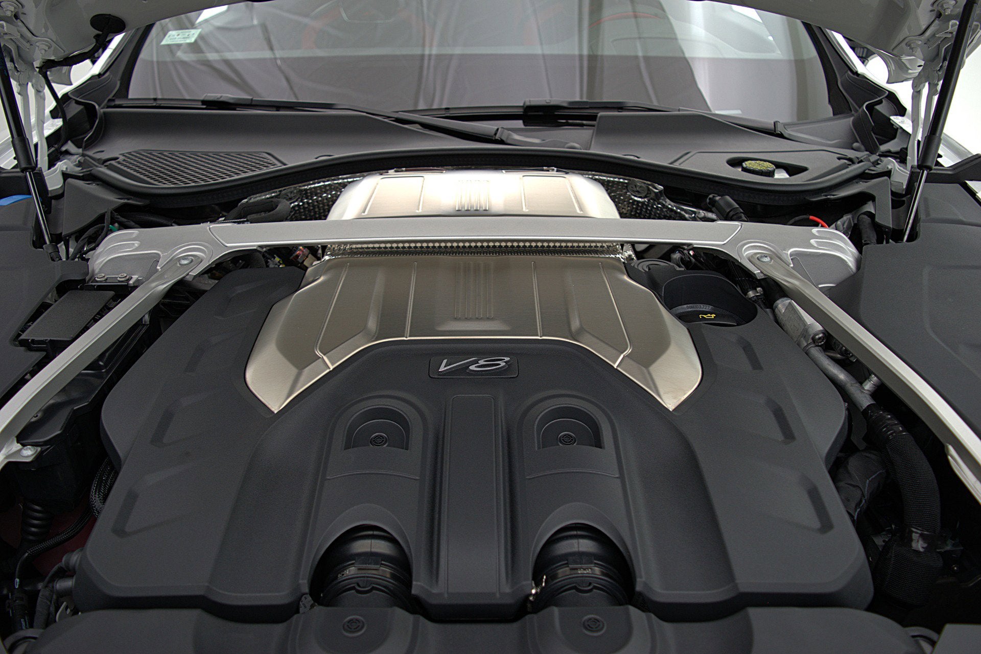 2023 Bentley Flying Spur S V8/LEASE OPTION AVAILABLE