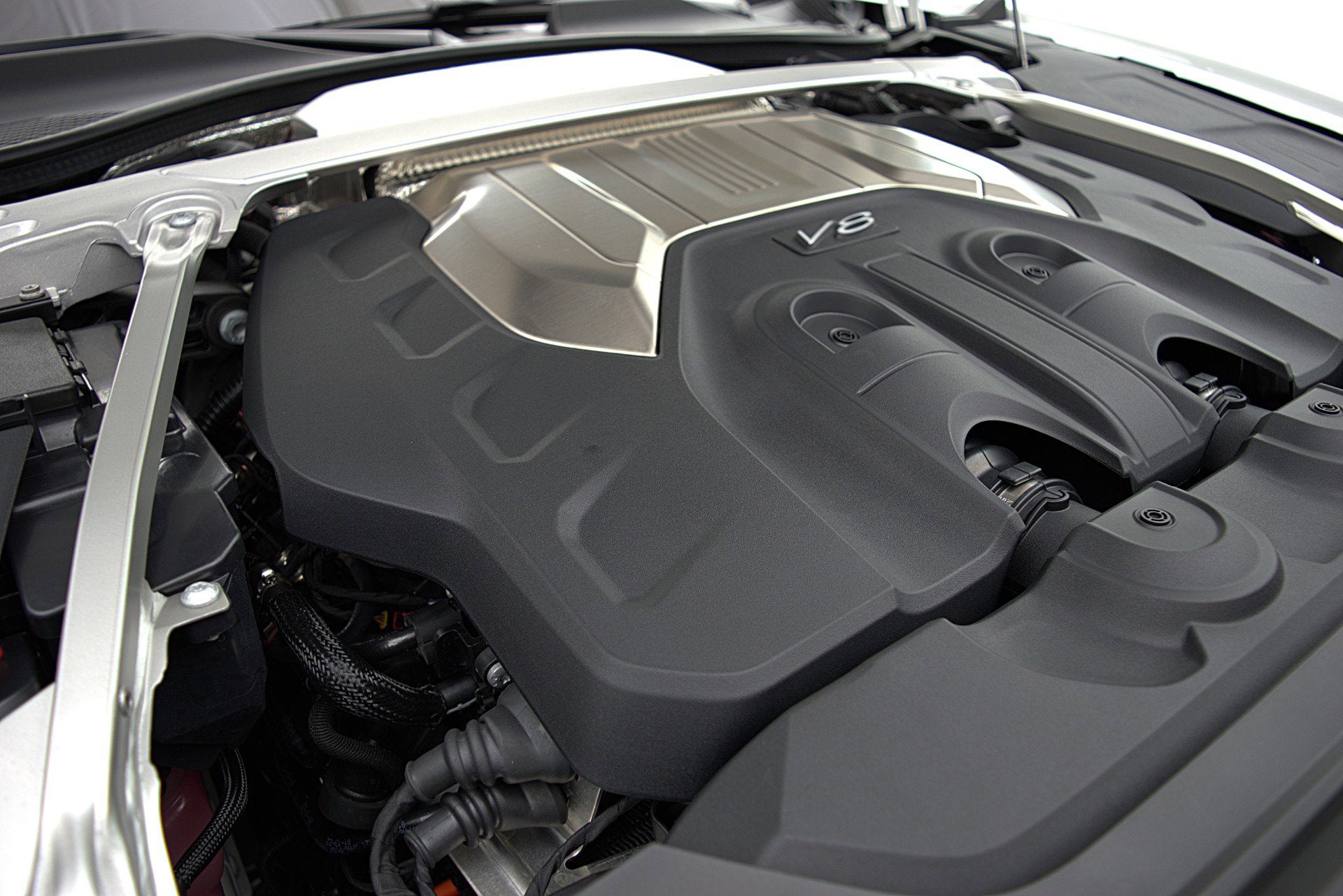 2023 Bentley Flying Spur S V8/LEASE OPTION AVAILABLE