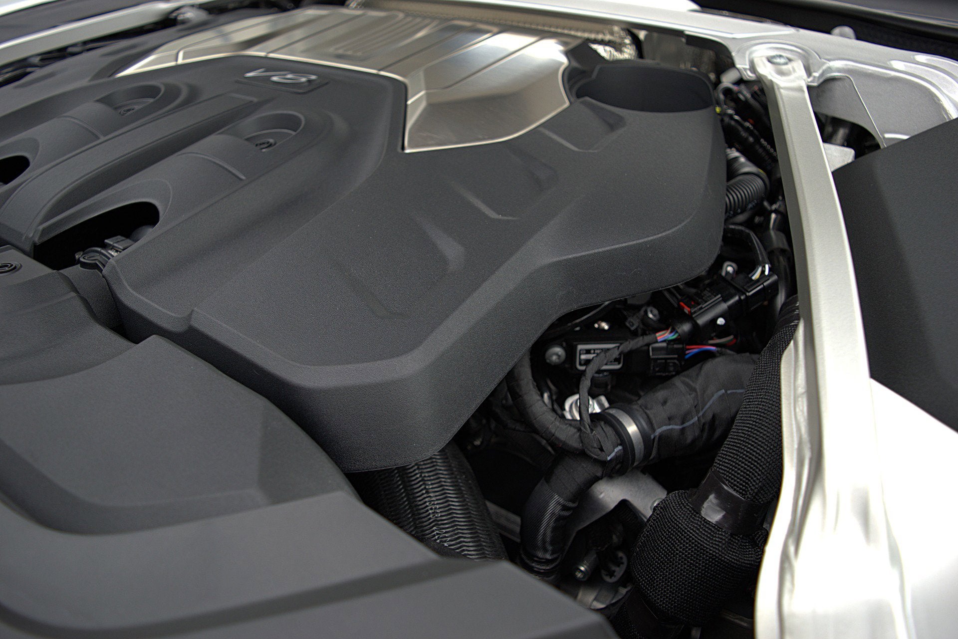 2023 Bentley Flying Spur S V8/LEASE OPTION AVAILABLE