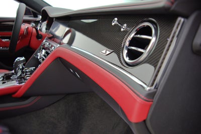 2023 Bentley Flying Spur S V8/LEASE OPTION AVAILABLE