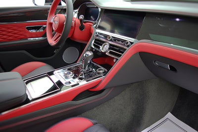 2023 Bentley Flying Spur S V8/LEASE OPTION AVAILABLE