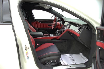 2023 Bentley Flying Spur S V8/LEASE OPTION AVAILABLE