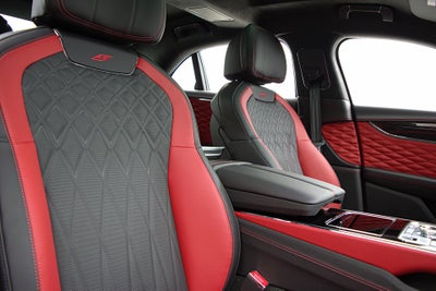 2023 Bentley Flying Spur S V8/LEASE OPTION AVAILABLE