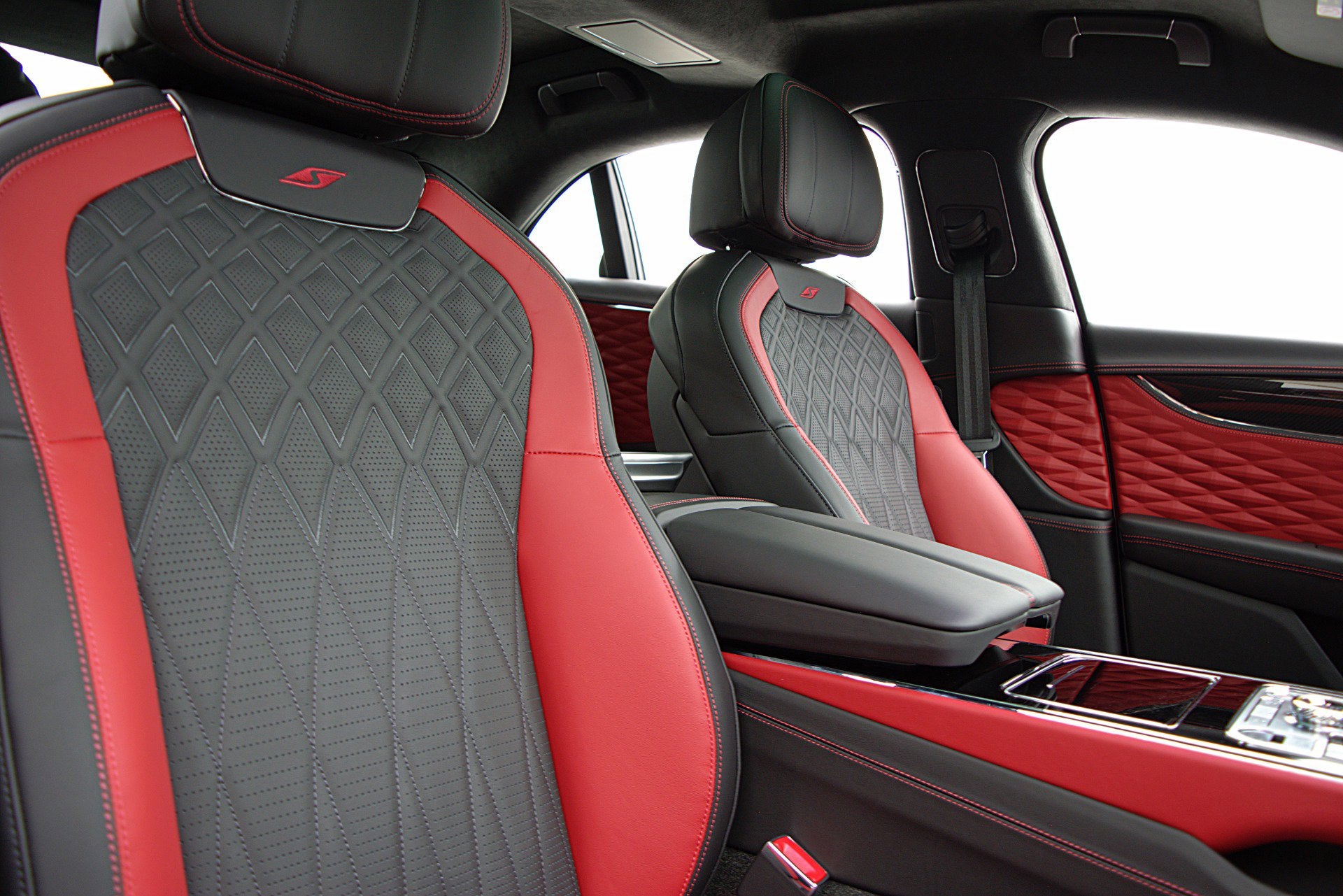 2023 Bentley Flying Spur S V8/LEASE OPTION AVAILABLE