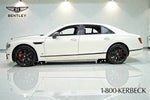 2023 Bentley Flying Spur S V8/LEASE OPTION AVAILABLE