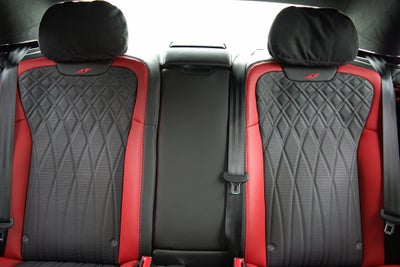 2023 Bentley Flying Spur S V8/LEASE OPTION AVAILABLE