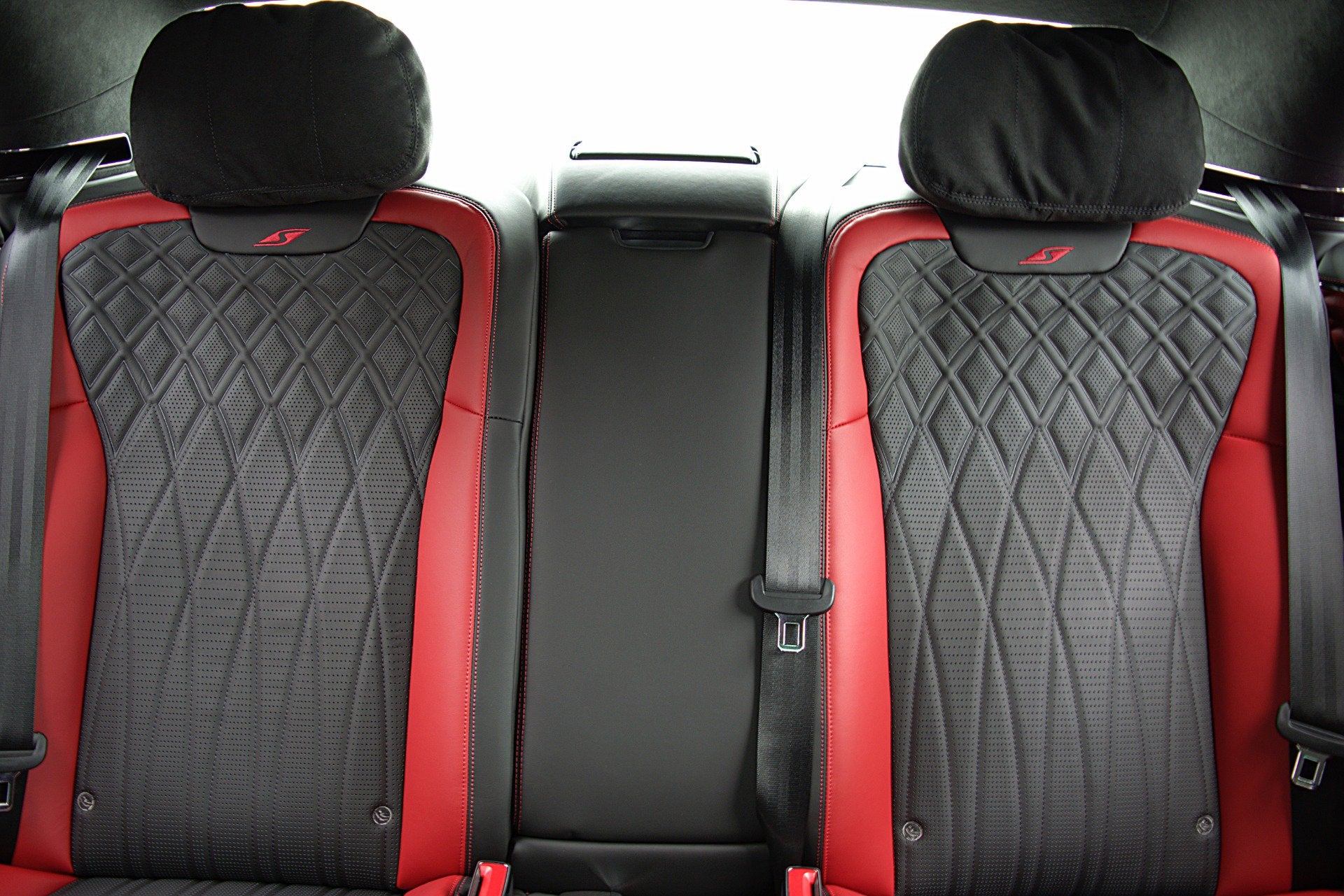 2023 Bentley Flying Spur S V8/LEASE OPTION AVAILABLE