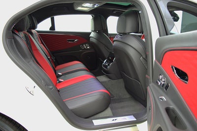 2023 Bentley Flying Spur S V8/LEASE OPTION AVAILABLE