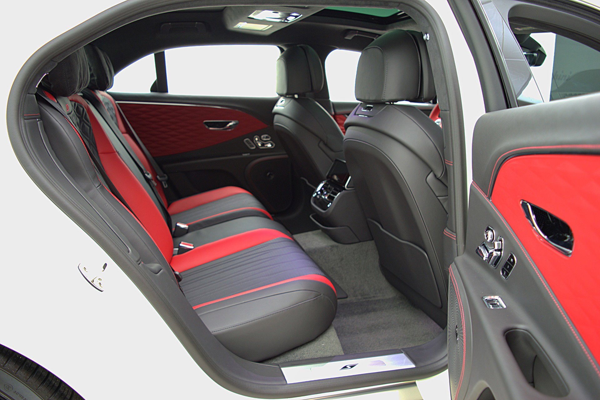 2023 Bentley Flying Spur S V8/LEASE OPTION AVAILABLE