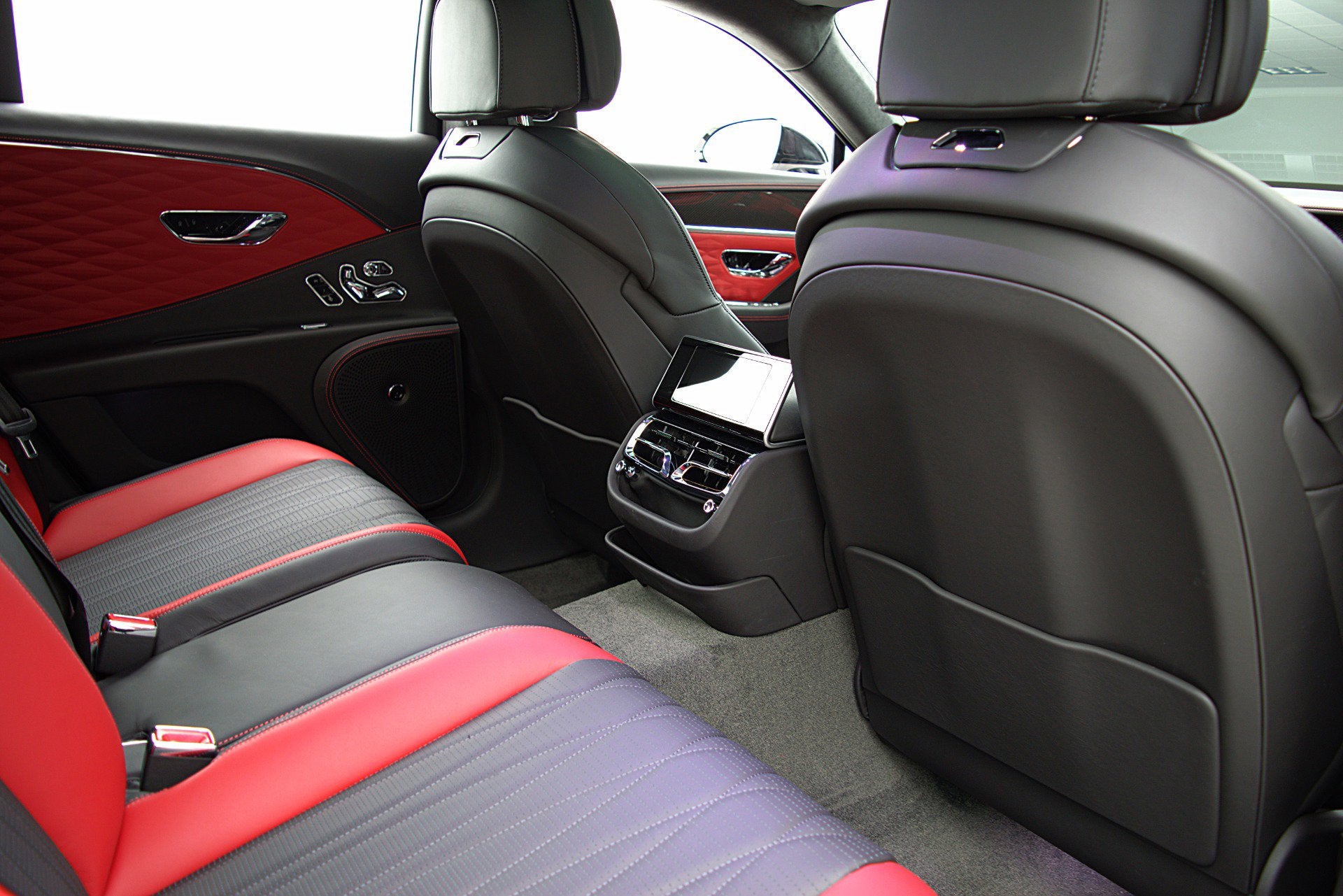 2023 Bentley Flying Spur S V8/LEASE OPTION AVAILABLE