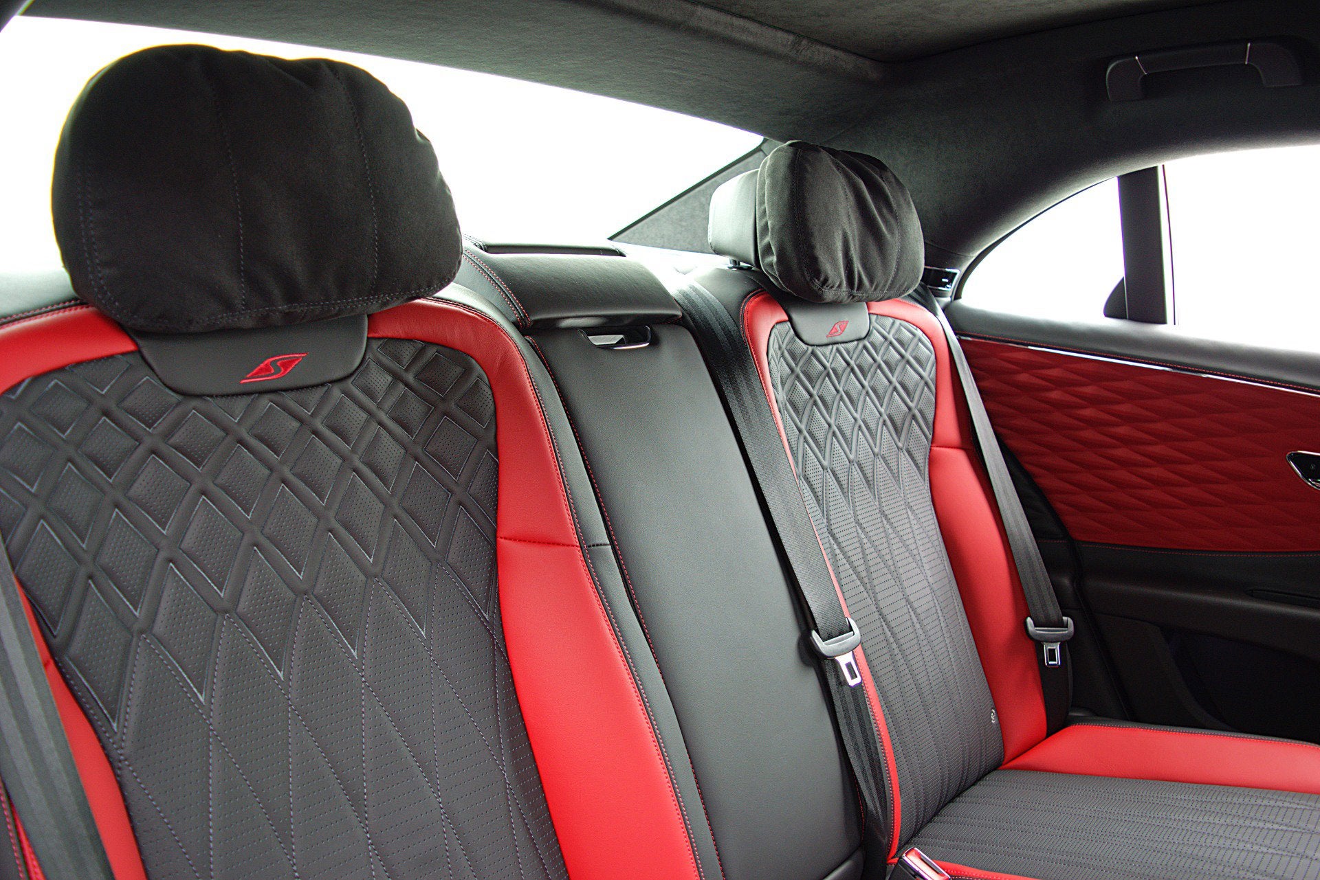 2023 Bentley Flying Spur S V8/LEASE OPTION AVAILABLE