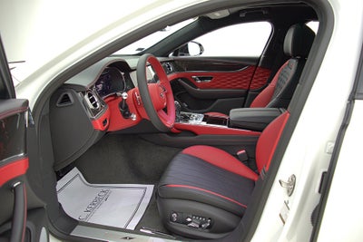2023 Bentley Flying Spur S V8/LEASE OPTION AVAILABLE