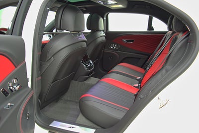 2023 Bentley Flying Spur S V8/LEASE OPTION AVAILABLE