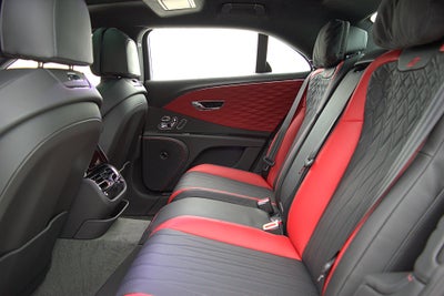 2023 Bentley Flying Spur S V8/LEASE OPTION AVAILABLE