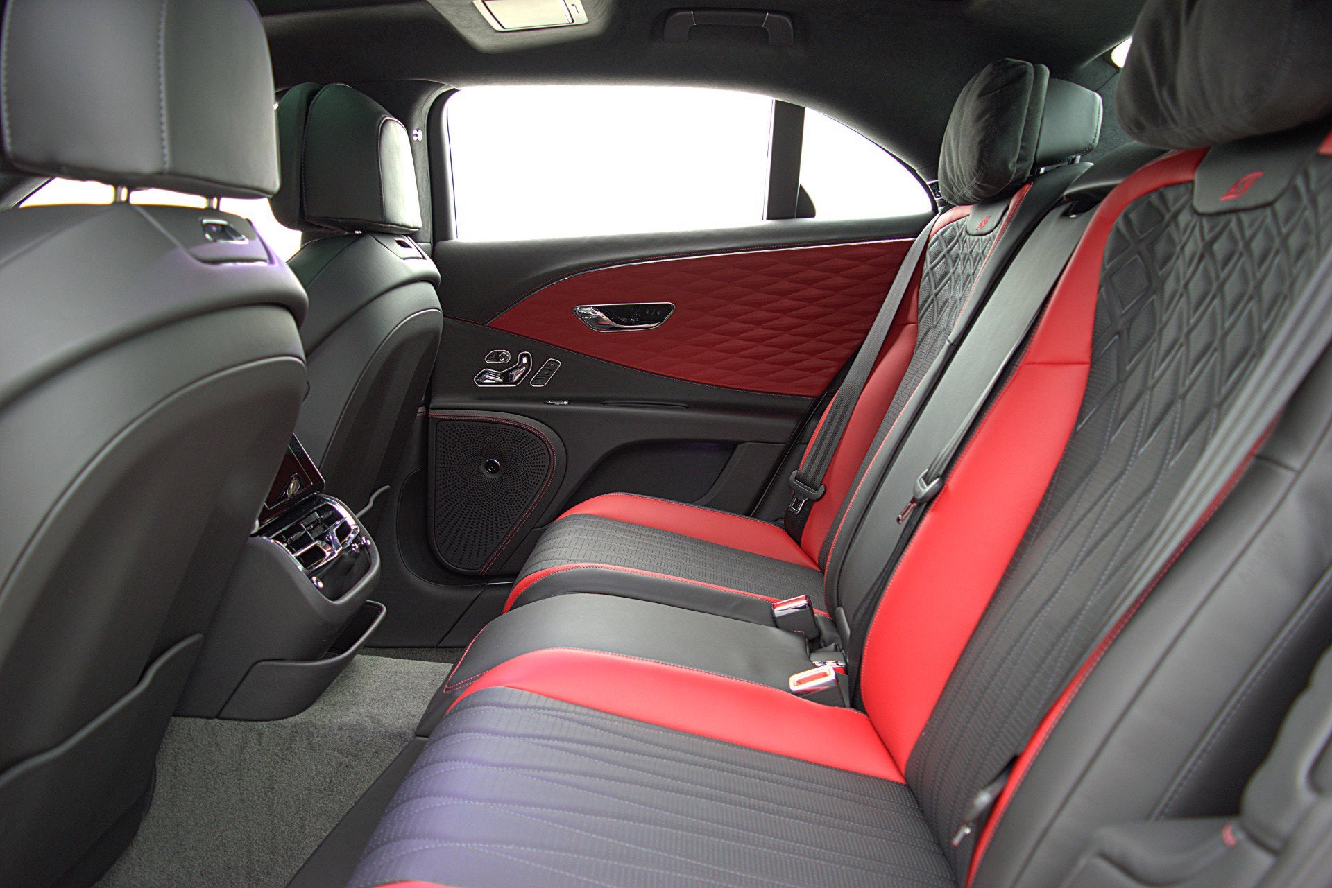 2023 Bentley Flying Spur S V8/LEASE OPTION AVAILABLE