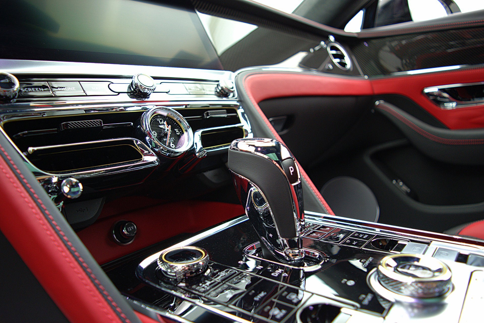 2023 Bentley Flying Spur S V8/LEASE OPTION AVAILABLE