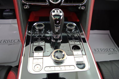 2023 Bentley Flying Spur S V8/LEASE OPTION AVAILABLE