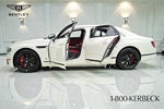 2023 Bentley Flying Spur S V8/LEASE OPTION AVAILABLE