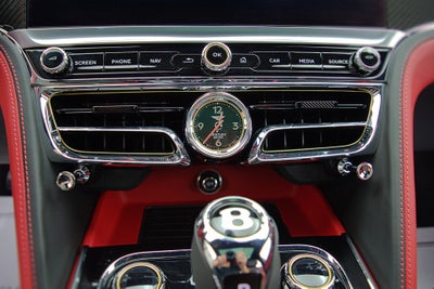 2023 Bentley Flying Spur S V8/LEASE OPTION AVAILABLE