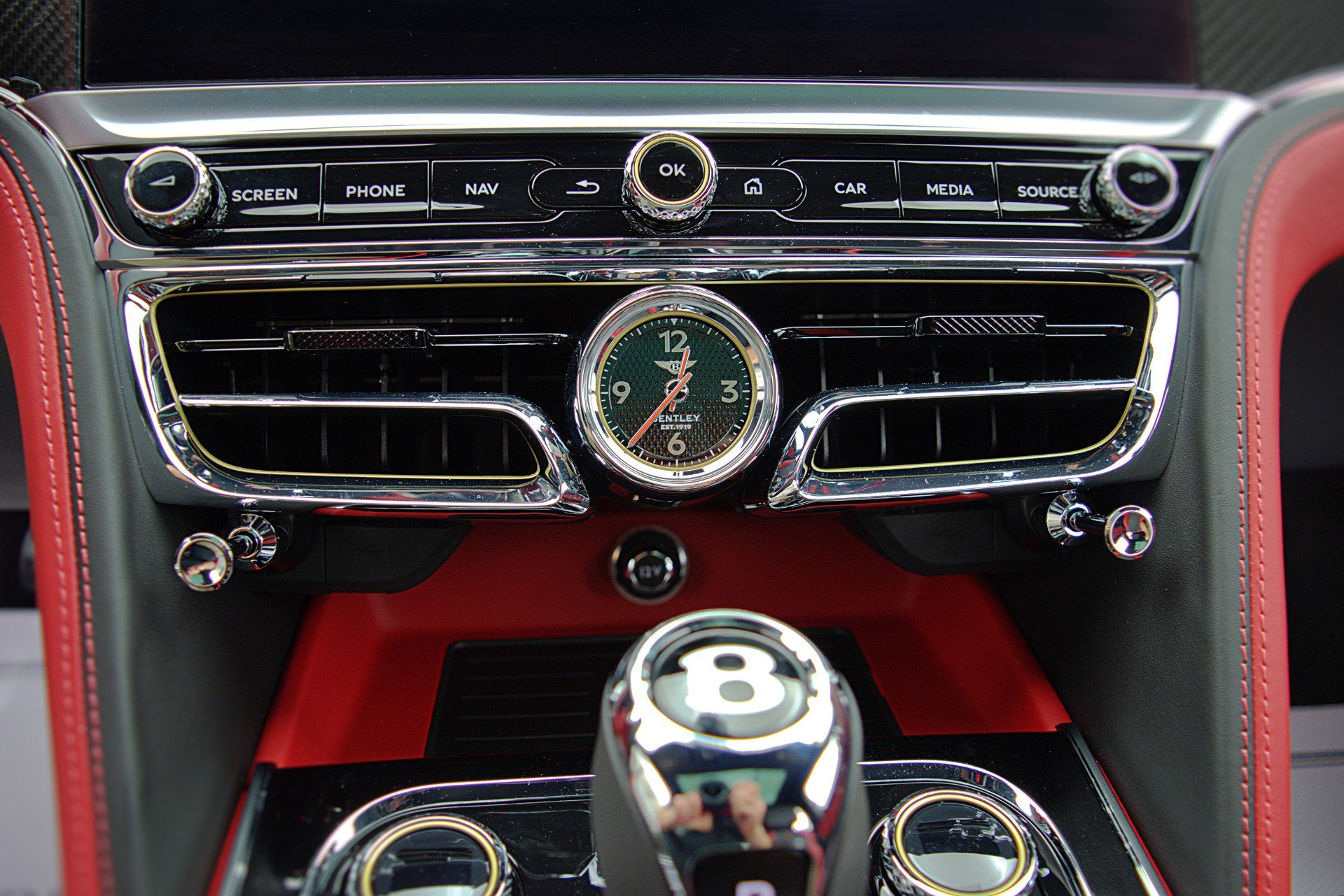 2023 Bentley Flying Spur S V8/LEASE OPTION AVAILABLE