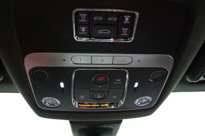 2023 Bentley Flying Spur S V8/LEASE OPTION AVAILABLE