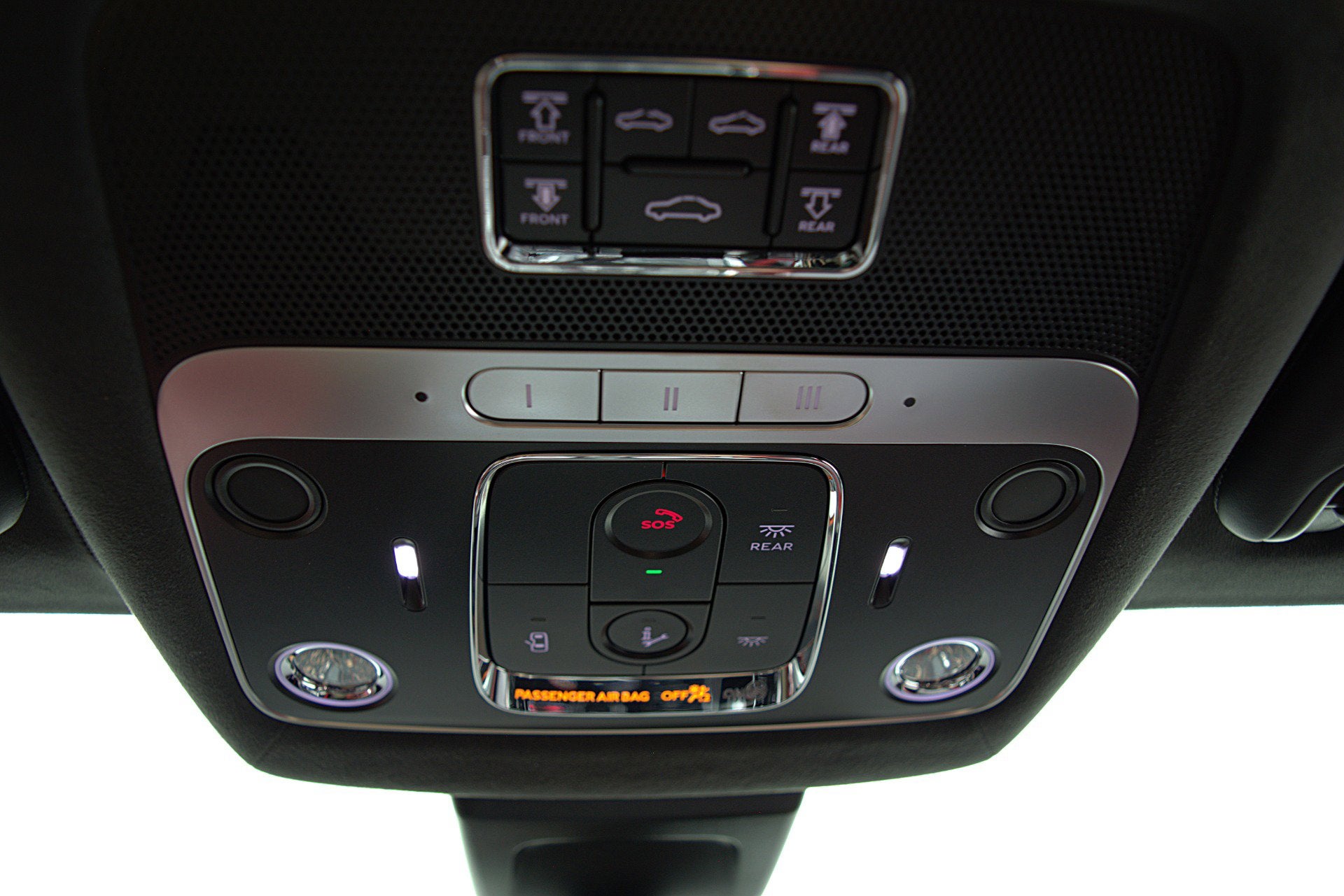 2023 Bentley Flying Spur S V8/LEASE OPTION AVAILABLE