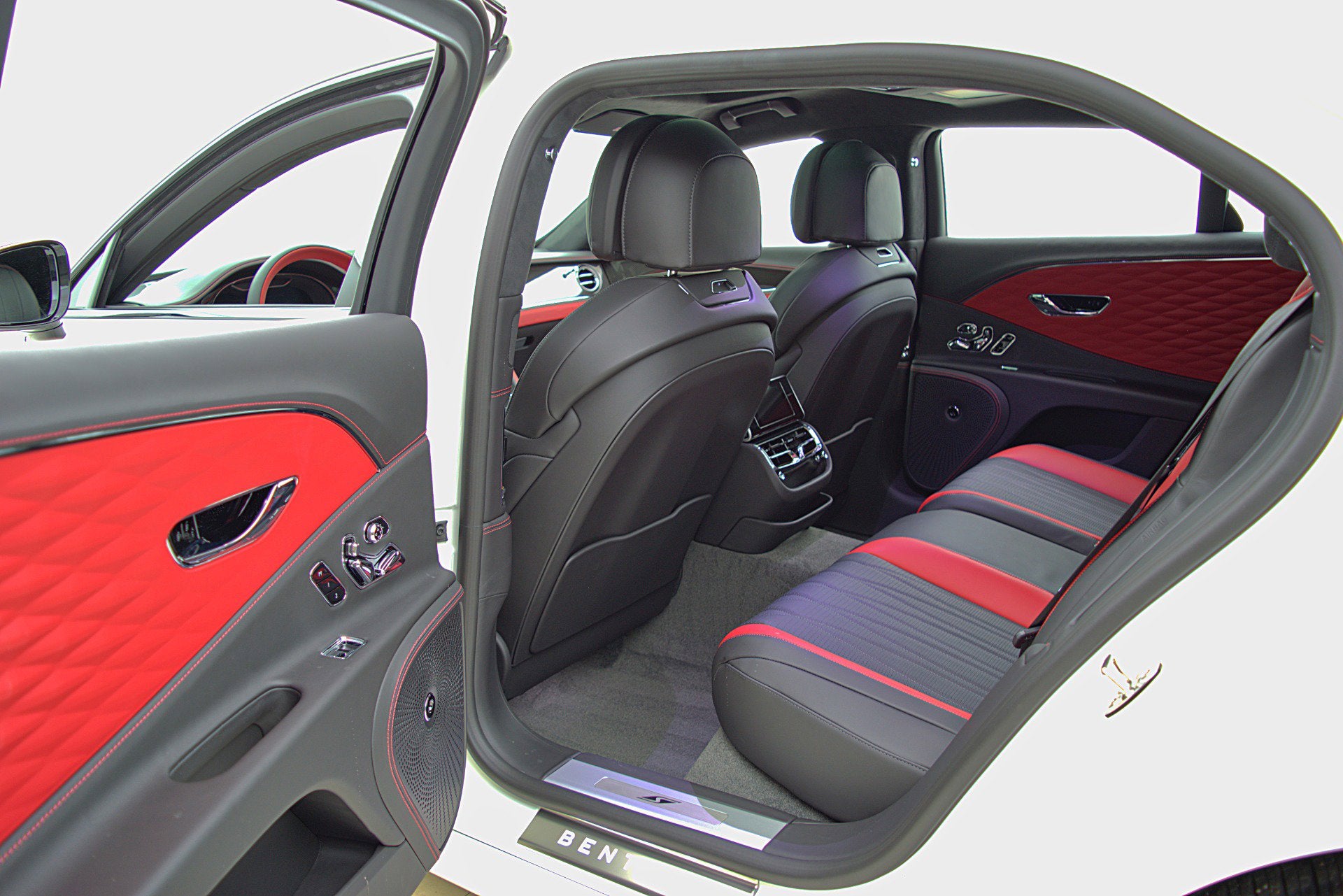 2023 Bentley Flying Spur S V8/LEASE OPTION AVAILABLE