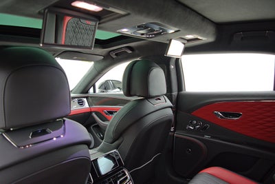 2023 Bentley Flying Spur S V8/LEASE OPTION AVAILABLE